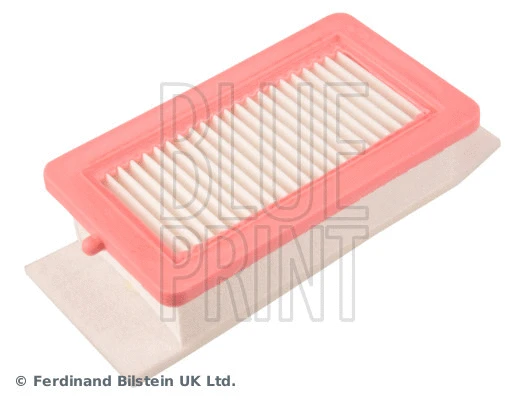 Air Filter (ADBP220076)
