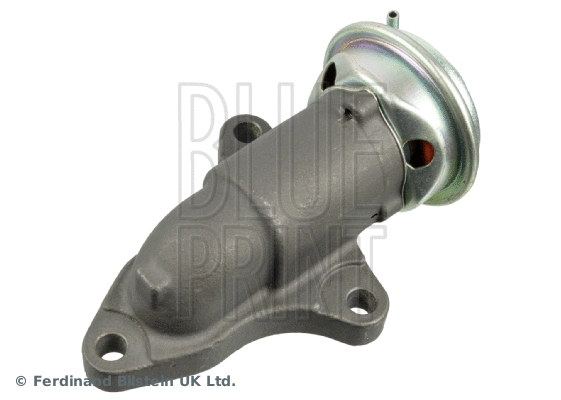 EGR Valve (ADBP740020)