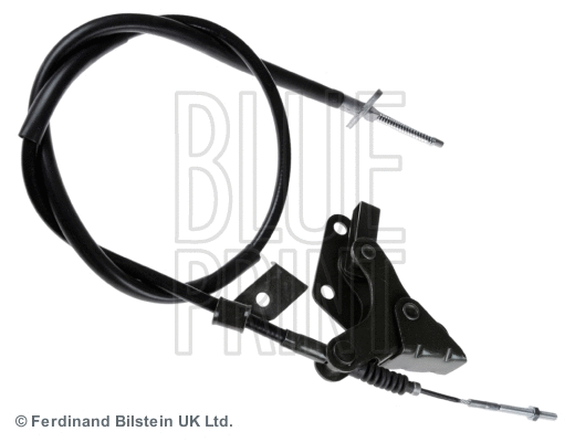 Cable Pull, parking brake (ADN146141)