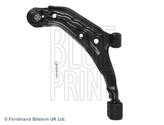 Control/Trailing Arm, wheel suspension (ADN18658)