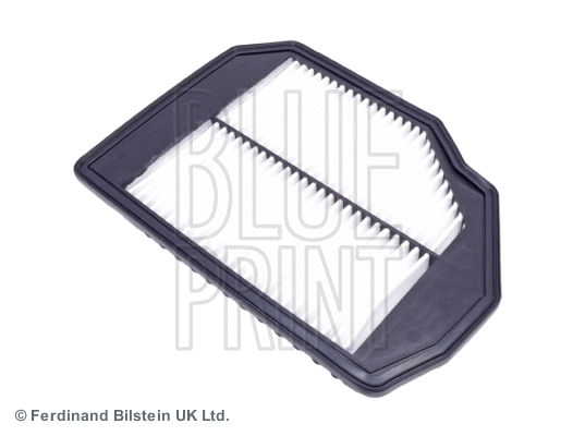 Air Filter (ADG022160)