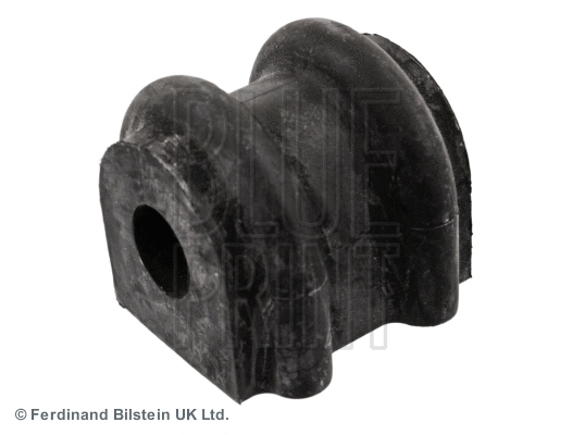 Mounting, stabiliser bar (ADG080218)