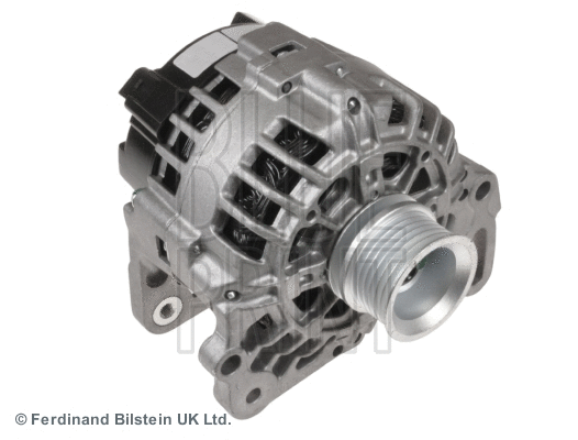 Alternator (ADV181111)