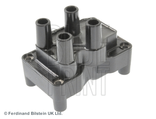 Ignition Coil (ADF121401C)