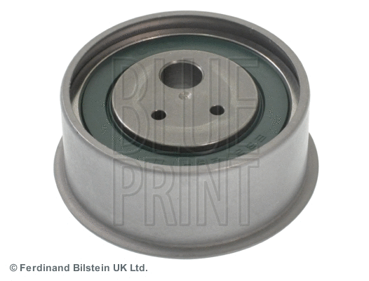 Tensioner Pulley, timing belt