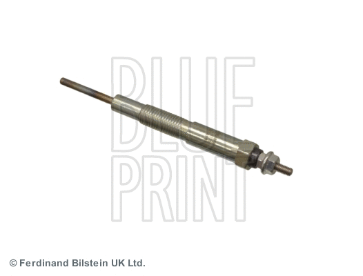 Glow Plug