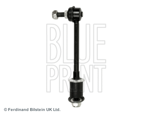 Link/Coupling Rod, stabiliser bar (ADN18531)
