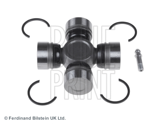 Joint, propshaft (ADZ93903)
