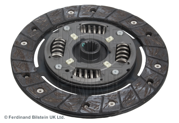 Clutch Disc (ADW193103)