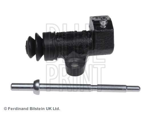 Slave Cylinder, clutch (ADN13612)