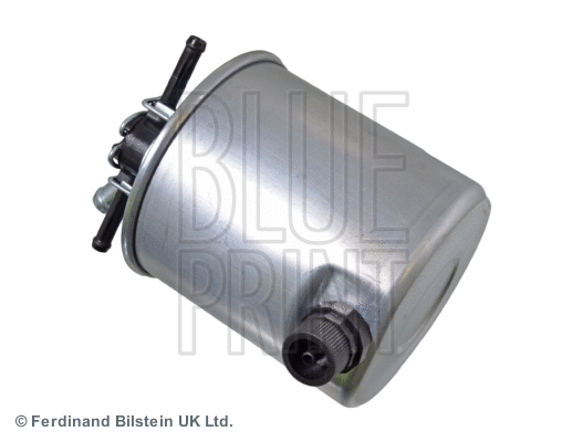 Fuel Filter (ADN12331)