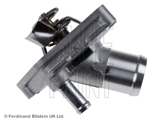 Thermostat, coolant (ADN19221C)