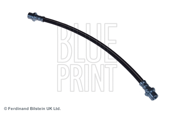 Brake Hose (ADT353124)
