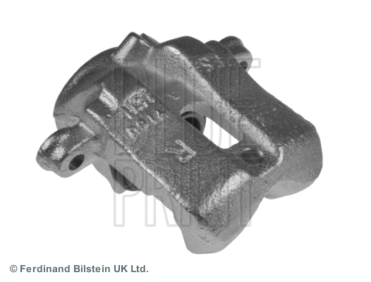 Brake Caliper (ADM54830R)