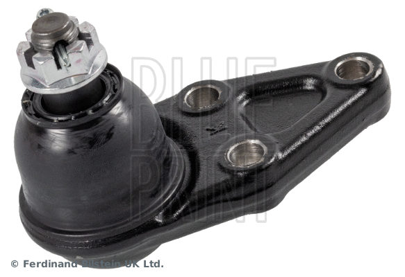 Ball Joint (ADC48689)