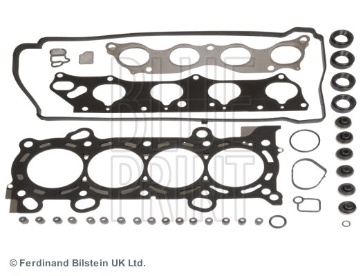 Gasket Kit, cylinder head (ADH26297)