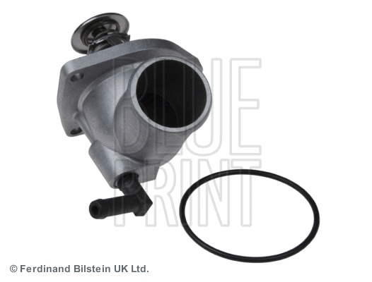 Thermostat, coolant (ADG09237)