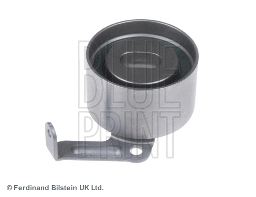 Tensioner Pulley, timing belt (ADH27612)