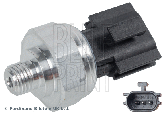 Pressure Switch, air conditioning (ADBP270000)