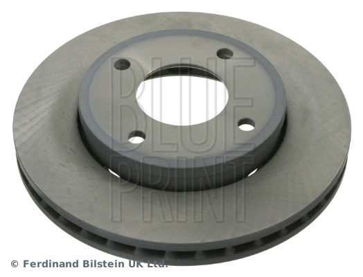 Brake Disc (ADC443102)