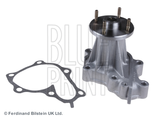 Water Pump, engine cooling (ADN19135)