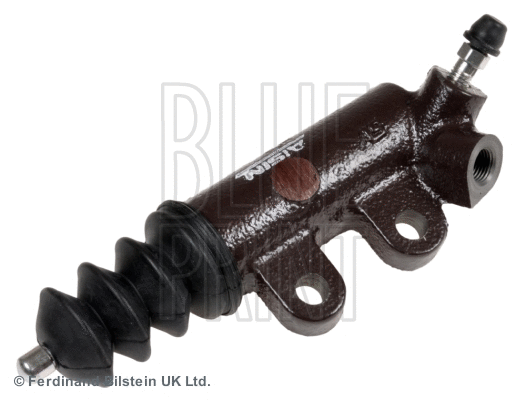 Slave Cylinder, clutch (ADT33687)