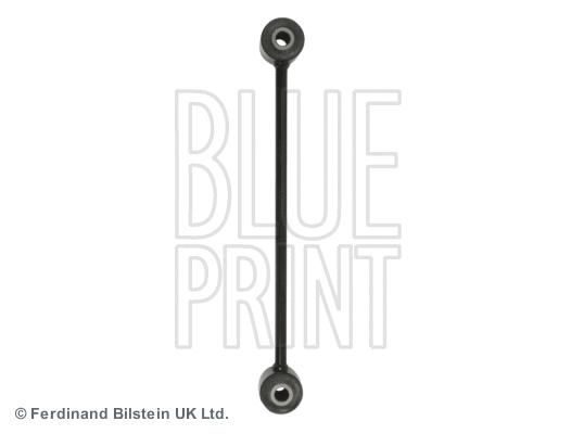 Link/Coupling Rod, stabiliser bar (ADA108518)