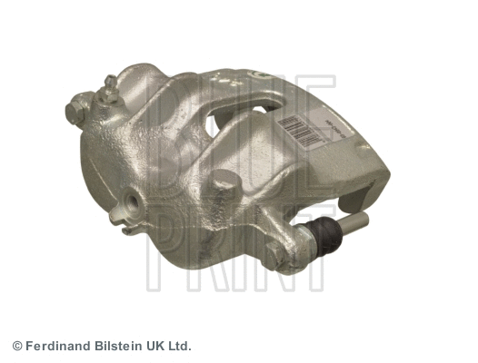 Brake Caliper (ADN14840R)