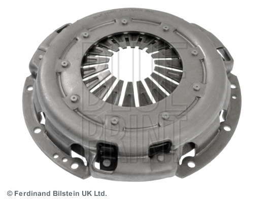 Clutch Pressure Plate (ADN13288N)