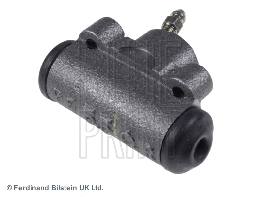 Wheel Brake Cylinder (ADM54429)