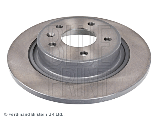 Brake Disc (ADW194307)