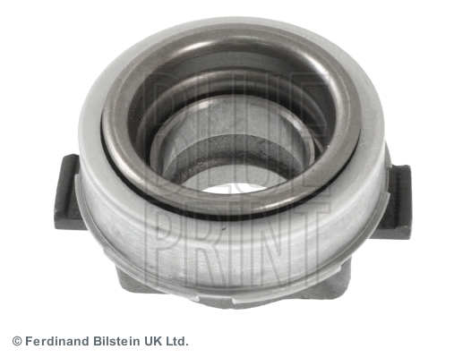 Clutch Release Bearing (ADD63304)