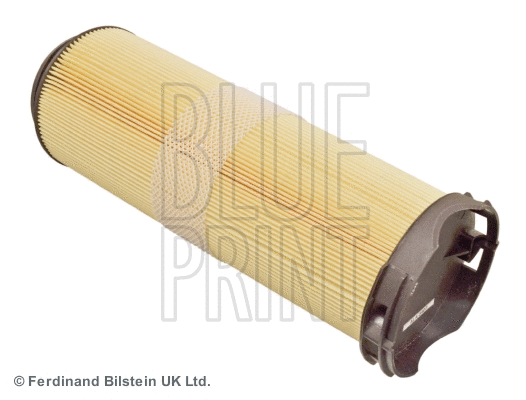 Air Filter (ADU172220)