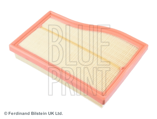 Air Filter (ADU172248)