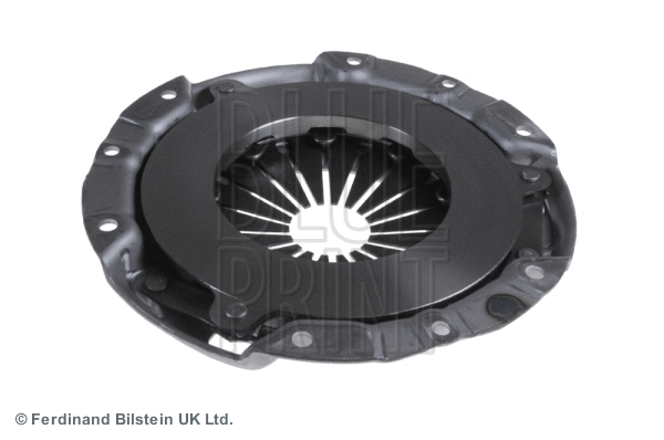 Clutch Pressure Plate