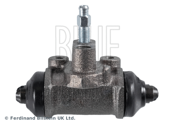 Wheel Brake Cylinder (ADM54444)