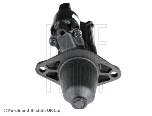 Starter (ADS71214)
