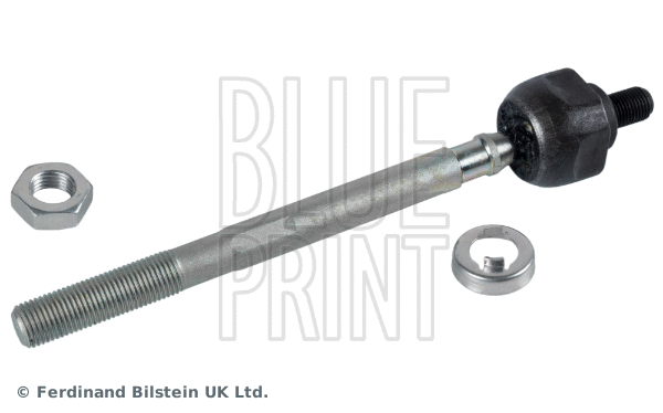 Inner Tie Rod (ADH28740)