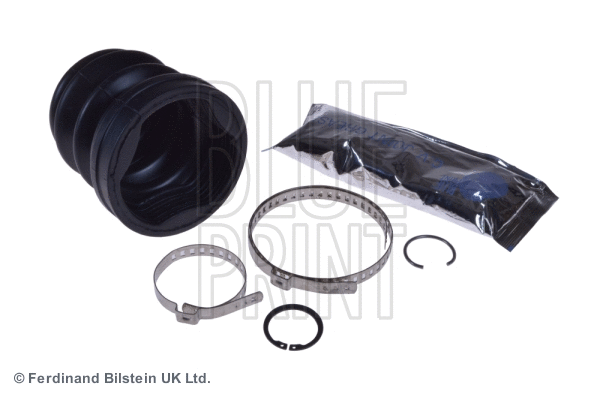 Bellow Kit, drive shaft (ADG08195)