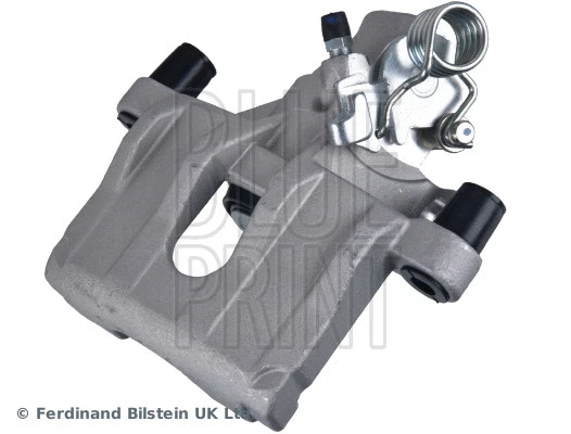 Brake Caliper (ADBP450017)