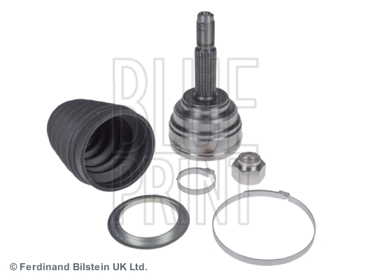 Joint Kit, drive shaft (ADG08971)