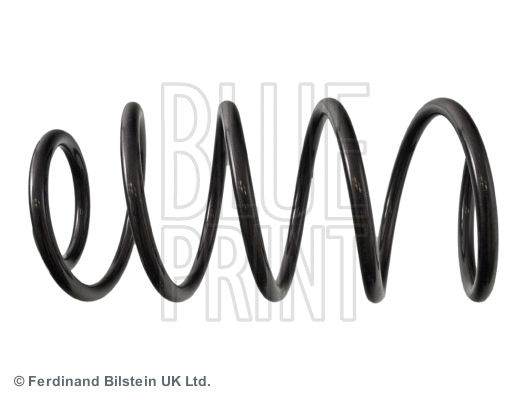 Suspension Spring (ADG088313)