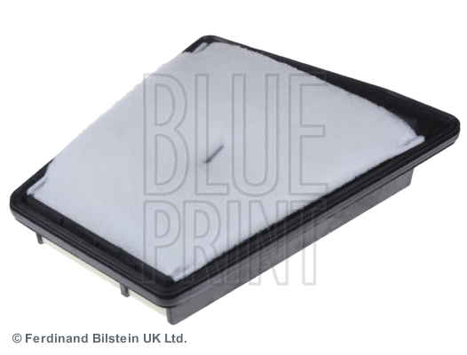 Air Filter (ADD62226)