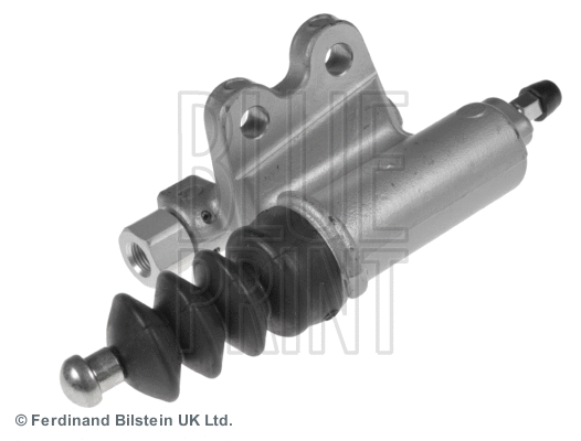 Slave Cylinder, clutch (ADH23617)