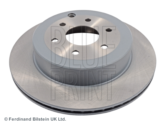 Brake Disc (ADN143119)