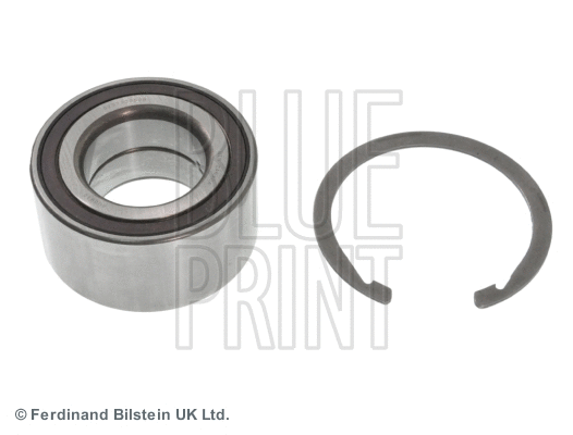 Wheel Bearing Kit (ADA108212)
