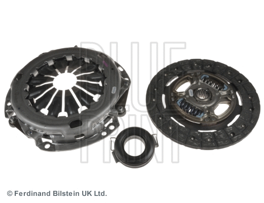 Clutch Kit (ADT330278)