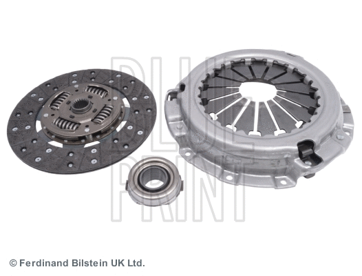 Clutch Kit (ADT330233C)