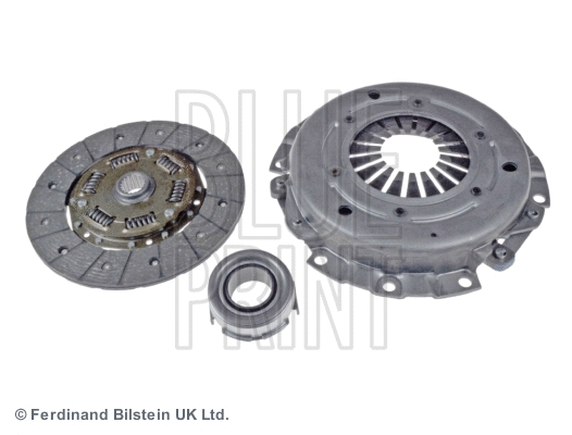 Clutch Kit (ADK83023)