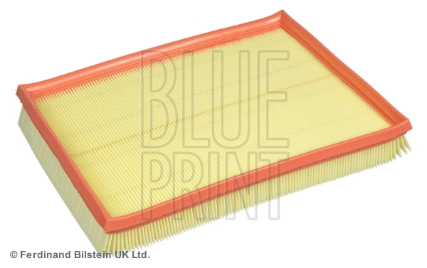 Air Filter (ADZ92218)